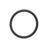 Facet 7.9576 Engine Coolant Pipe O-Ring