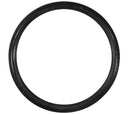 Facet 7.9584 Engine Coolant Thermostat Gasket