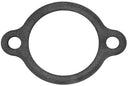 Facet 7.9586 Engine Coolant Thermostat Gasket