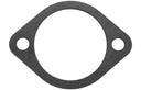 Facet 7.9588 Engine Coolant Thermostat Gasket
