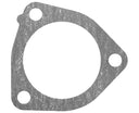 Facet 7.9617 Engine Coolant Thermostat Gasket