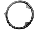 Facet 7.9627 Engine Coolant Thermostat Gasket