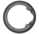 Facet 7.9628 Engine Coolant Thermostat Gasket