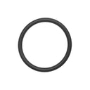 Facet 7.9629 Engine Coolant Thermostat Gasket
