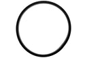 Facet 7.9649 Engine Coolant Thermostat Gasket - Inner