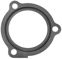 Facet 7.9663 Engine Coolant Thermostat Gasket