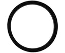 Facet 7.9673 Engine Coolant Thermostat Gasket