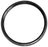 Facet 7.9679 Engine Coolant Thermostat Gasket