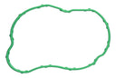 Facet 7.9702 Engine Coolant Thermostat Gasket