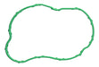 Facet 7.9702 Engine Coolant Thermostat Gasket
