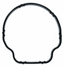 Facet 7.9707 Engine Coolant Thermostat Gasket
