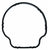 Facet 7.9707 Engine Coolant Thermostat Gasket