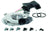 Facet 8.2719 Distributor Ignition Pickup