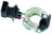 Facet 8.2723 Distributor Ignition Pickup