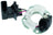 Facet 8.2733 Distributor Ignition Pickup