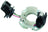 Facet 8.2744 Distributor Ignition Pickup