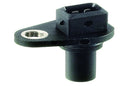 Facet 9.0028 Vehicle Speed Sensor