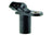 Facet 9.0037 Engine Crankshaft Position Sensor