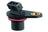 Facet 9.0043 Engine Camshaft Position Sensor
