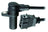 Facet 9.0046 Engine Crankshaft Position Sensor