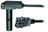 Facet 9.0054 Engine Camshaft Position Sensor