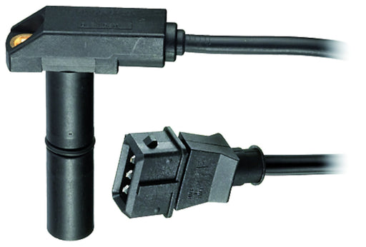 Facet 9.0054 Engine Camshaft Position Sensor