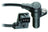 Facet 9.0057 Engine Crankshaft Position Sensor