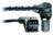 Facet 9.0065 Engine Crankshaft Position Sensor