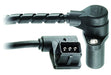 Facet 9.0065 Engine Crankshaft Position Sensor