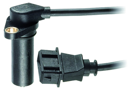 Facet 9.0068 Engine Crankshaft Position Sensor