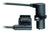 Facet 9.0071 Engine Camshaft Position Sensor