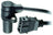 Facet 9.0073 Engine Crankshaft Position Sensor