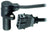 Facet 9.0077 Engine Crankshaft Position Sensor