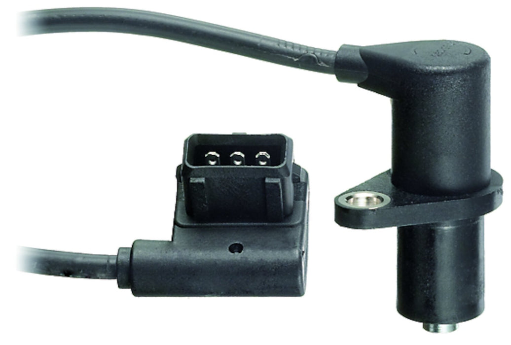 Facet 9.0085 Engine Camshaft Position Sensor