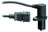 Facet 9.0086 Engine Camshaft Position Sensor