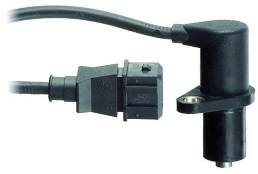 Facet 9.0086 Engine Camshaft Position Sensor