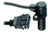 Facet 9.0087 Engine Crankshaft Position Sensor