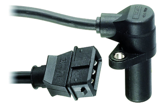 Facet 9.0087 Engine Crankshaft Position Sensor