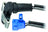 Facet 9.0129 Engine Crankshaft Position Sensor