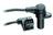 Facet 9.0130 Engine Crankshaft Position Sensor