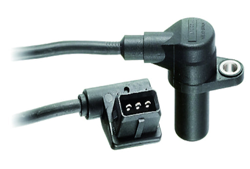 Facet 9.0130 Engine Crankshaft Position Sensor