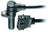 Facet 9.0132 Engine Crankshaft Position Sensor