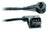 Facet 9.0153 Engine Camshaft Position Sensor
