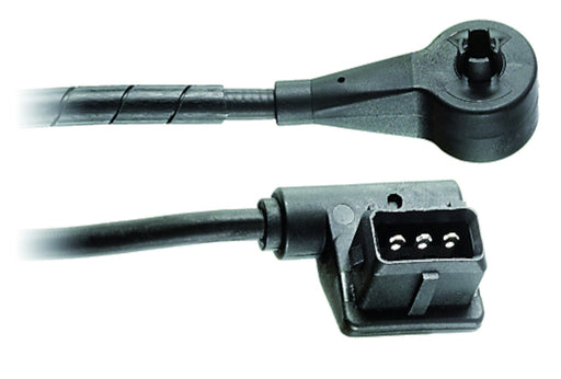 Facet 9.0153 Engine Camshaft Position Sensor
