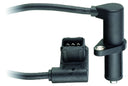 Facet 9.0161 Engine Camshaft Position Sensor