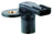 Facet 9.0166 Engine Camshaft Position Sensor