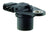 Facet 9.0189 Engine Camshaft Position Sensor