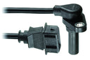 Facet 9.0204 Vehicle Speed Sensor
