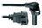 Facet 9.0204 Vehicle Speed Sensor