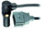 Facet 9.0205 Engine Crankshaft Position Sensor